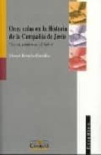 Once calas en la Historia de la Compañía de Jesús, de MANUEL REVUELTA GONZALEZ | portada del libro