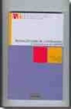 Regulación legal de la extranjería e inmigración en España, de J.M. RUIZ DE HUIDOBRO DE CARLOS | portada del libro