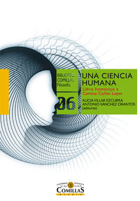 Una ciencia humana, de Varios autores | portada del libro