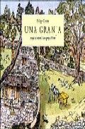 UNA GRANJA, de DUMAS, PHILIPPE | portada del libro