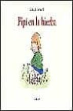 PIPÍ EN LA HIERBA    *, de MAGALI BONNIOL | portada del libro