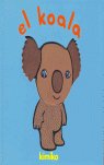 EL KOALA, de ROS SIERRA,RAFAEL | portada del libro