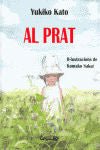 Al prat, de Kato, Yukiko | portada del libro