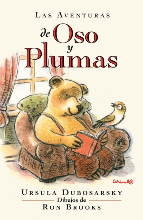 CONTES DE LA MEL I L'OS, de Dubosarsky, Ursula | portada del libro