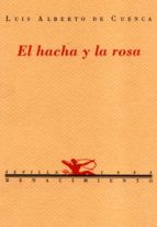 COMPA･EROS DE PASEO, de Carmen de Zulueta | portada del libro