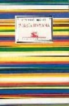 POESIA URBANA (ANTOLOGIA 1980-2, de Luis García Montero | portada del libro