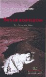 Soñar despiertos, de Bejarano, Francisco | portada del libro