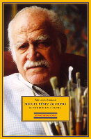 Miguel Pérez Aguilera, de Lebeña Manzanal, Pilar | portada del libro
