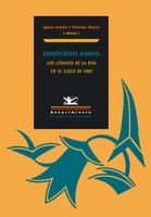 DEMOCRITO AUREO. LOS CODIGOS DE, de Varios autores | portada del libro