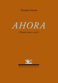 Aprendizajes tardíos, de Aínsa, Fernando | portada del libro