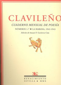 Clavileño, de Varios autores | portada del libro