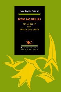 Desde las orillas, de Varios autores | portada del libro