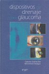 Dispositivos de drenaje para glaucoma, de GUTIéRREZ DíAZ | portada del libro