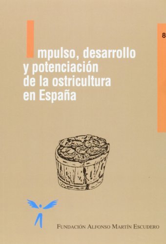 Laáeconomíaámundial:áUnaáperspectivaámilenaria, de MADDISON , ANGUS | portada del libro