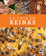 LA CRIA DE REINAS, de LES EDITIONS EUGEN ULMER SAS | portada del libro