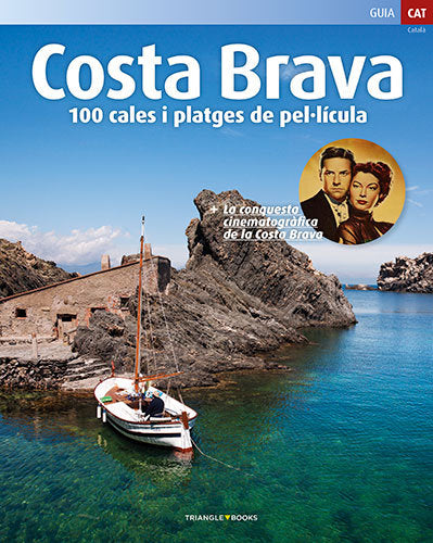 Montserrat, de Balanyà Fontdevila, Jaume | portada del libro