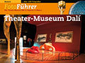 Theater-Museum Dalí, de Aguer Teixidor, Montse | portada del libro