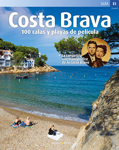 Gaudí, introducción a su arquitectura, de Cirlot Laporta, Juan Eduardo | portada del libro