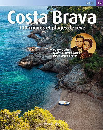 Gaudí, introduction à son architecture, de Cirlot Laporta, Juan Eduardo | portada del libro