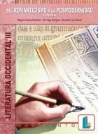 Del Romanticismo a la postmodernidad: Poes¡a (Literatura occidental), de ARIZMENDI MARTINEZ | portada del libro