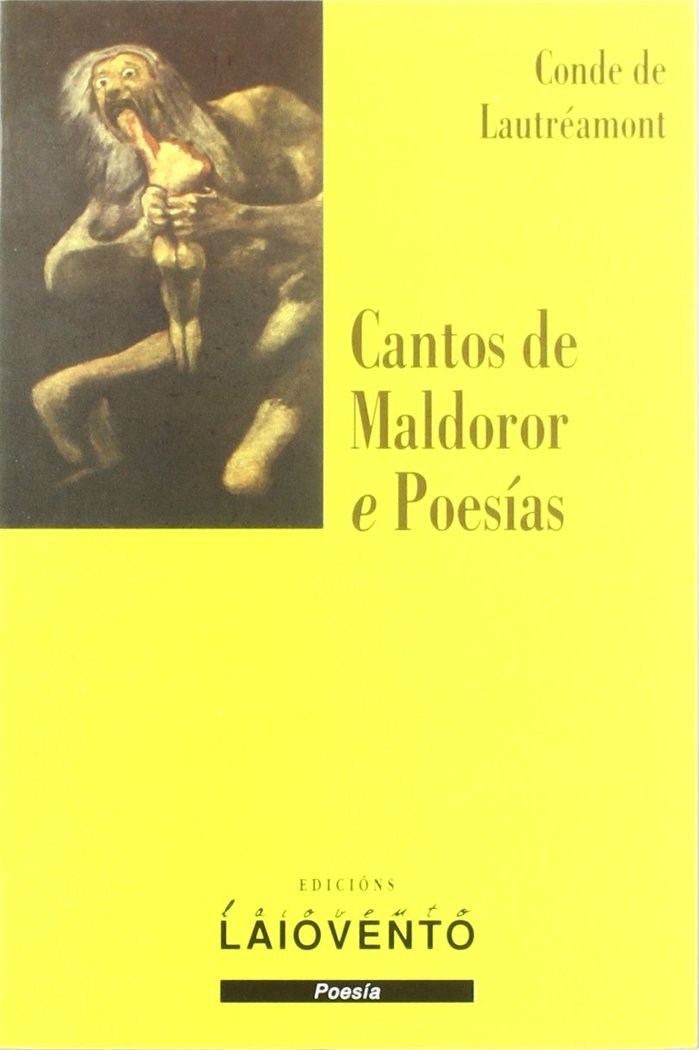 A violencia excedente, de Sampedro, Francisco | portada del libro