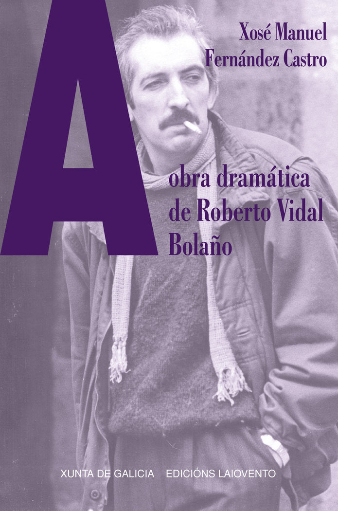 Transgresión e fraxilidade, de Fernández Castro | portada del libro