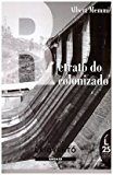 RETRATO DO COLONIZADO precedido do RETRATO DO COLONIZADOR, de Memmi, Albert | portada del libro