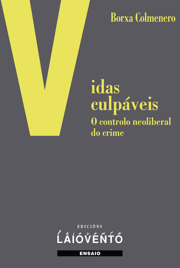 ARELAS DE LIBERDADE NA GALIZA, de Redondo Abal, Francisco Xavier | portada del libro