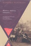 MADRES, OBRERAS, AMANTES--, de POTTHAS, BARBARA | portada del libro