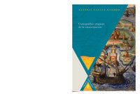 Cartograf¡as utópicas de la emancipación., de PASTOR BODMER, BEATRIZ | portada del libro