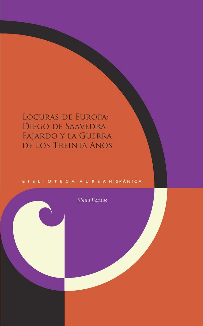 La puente de Mantible, de CALDERON DE LA BARCA, PEDRO | portada del libro