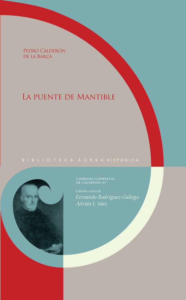 Locuras de Europa, de BOADAS, SÃNIA | portada del libro