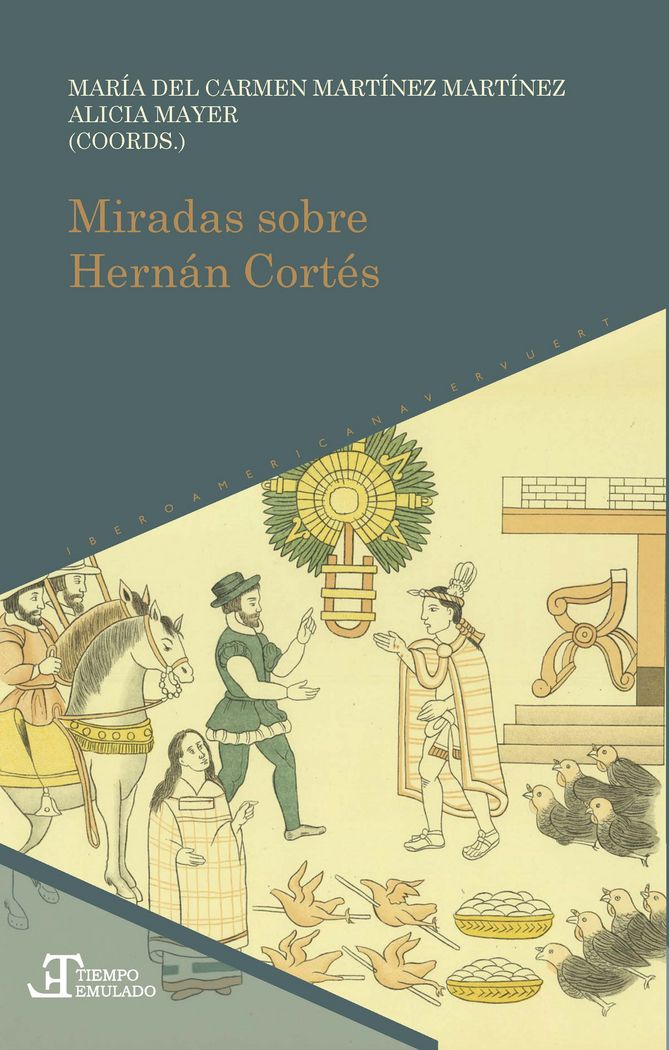 EMANCIPACION, PLENITUD Y MEMORIA | portada del libro