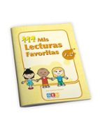 Mis lecturas favoritas 1.2, de Martín Martínez Alcalá | portada del libro