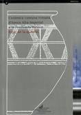 FORUM ROMA DEMPURIES EXCAVACIONS DE LAN | portada del libro