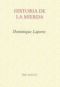 HISTORIA DE LA MIERDA  PT-27   *, de LAPORTE | portada del libro