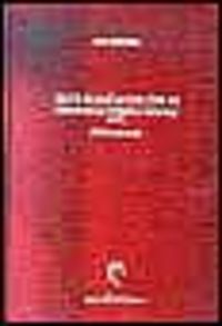 Cinco eleg¡as españolas, de CERNUDA | portada del libro