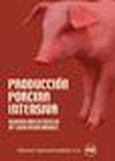 PRODUCCION PORCINA, de QUILES SOTILLO | portada del libro