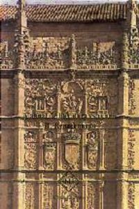Renacimiento, de PEDRAZA, FELIPE | portada del libro