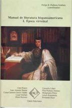 MANUAL DE LITERATURA HISPANOAMERICANA. TOMO IV: LAS VANGUARDIAS, de Felipe Blas Pedraza Jiménez | portada del libro