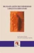 ORGANIZACION, GESTION Y PREVENCION DE RIESGOS LAB, de FATIMA GALLARDO GARRANZO | portada del libro