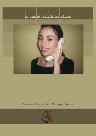 Novedades en diabetes. Atención integral y tratamiento, de Ceballos Atienza, Rafael | portada del libro