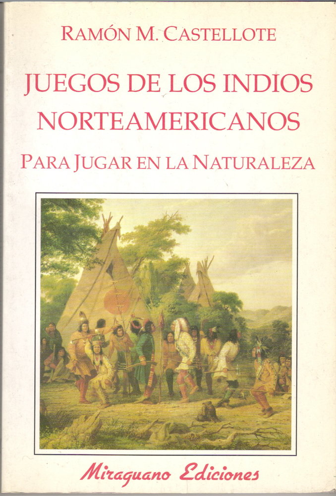 MANUAL AUTODIDACTICO ARTES MARCIALE, de SIN AUTOR | portada del libro