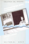 Investigación del medio y aprendizaje, de del Carmen Martín, Lluis M. | portada del libro