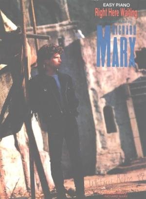 Repensar a Marx, de Bettleheim | portada del libro