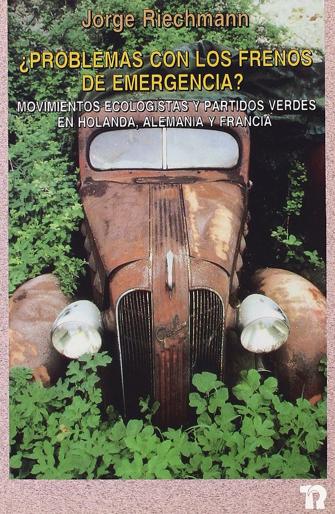 América Latina en el contexto del V centenario, de Roitman Rosenmann | portada del libro