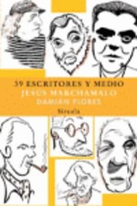 LIBRO DE LA ROSA RM-20, de DE LORRIS | portada del libro