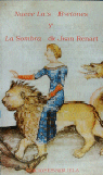 NUEVE LAIS BRETONE Y SOMBRA RM-21, de RENART | portada del libro