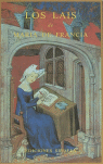 LAIS DE MARIA DE FRANCIA RM-26, de DE FRANCIA | portada del libro