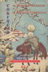 CONFUCIO, EL HOMBRE SUPERIOR Y E, de TUCCI, NORBERTO | portada del libro
